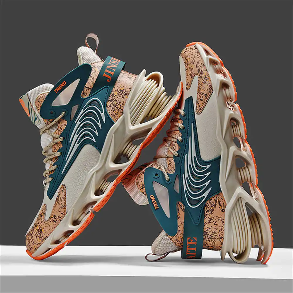 Travel Accessories Best - Non-slip Mid Child Running Sneakers Casual