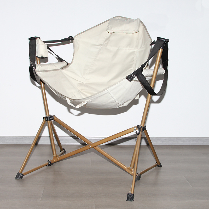 Travel Accessories Best - Professional Best Foldable Garden Fishing Chair