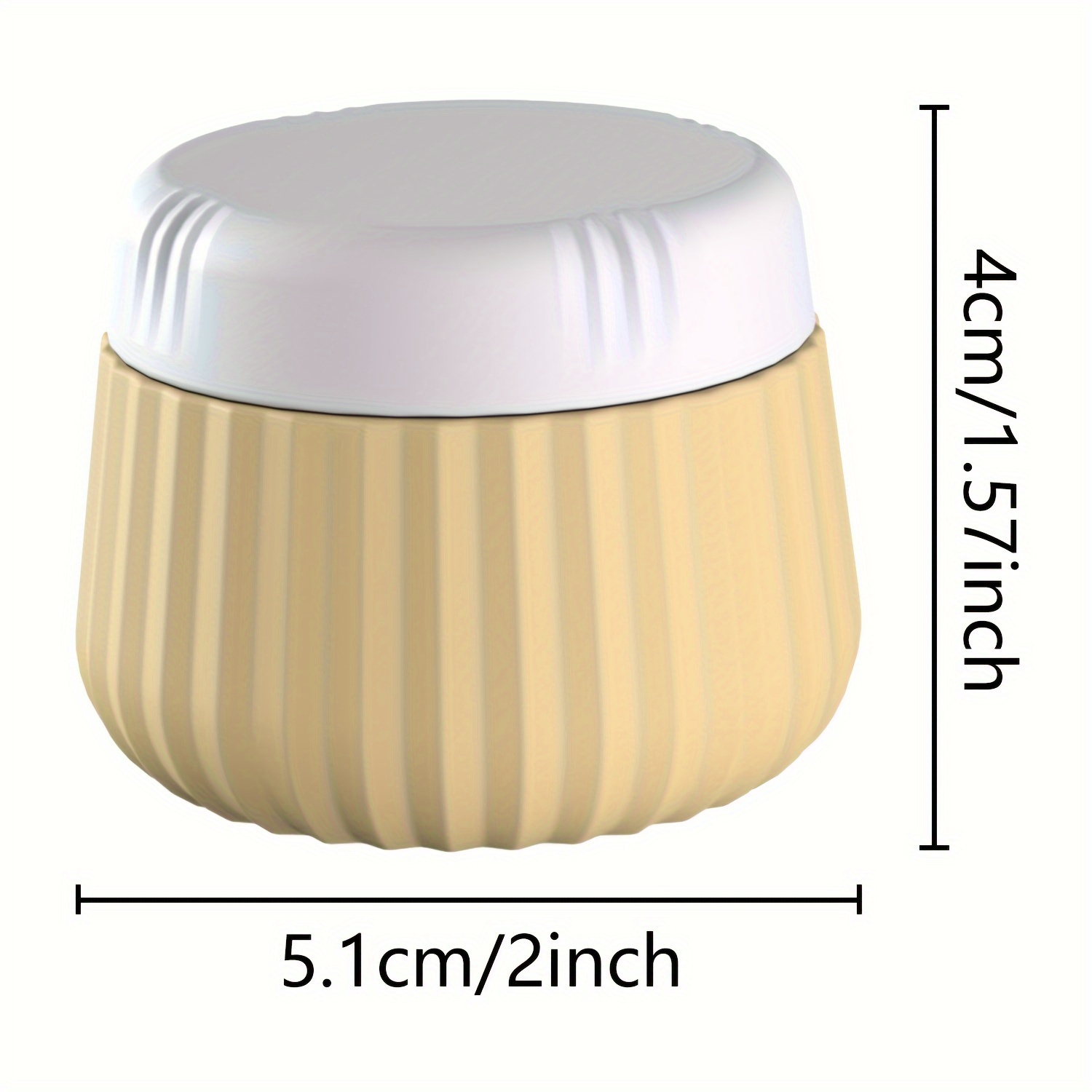 Toiletry Travel Containers, Si - огляд і ціна Toiletry Bag Tsa