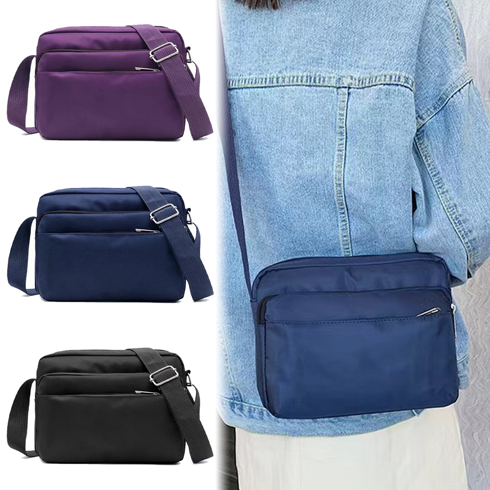 New Fashionable Minimalist Lar - огляд і ціна Travel Accessories Tech