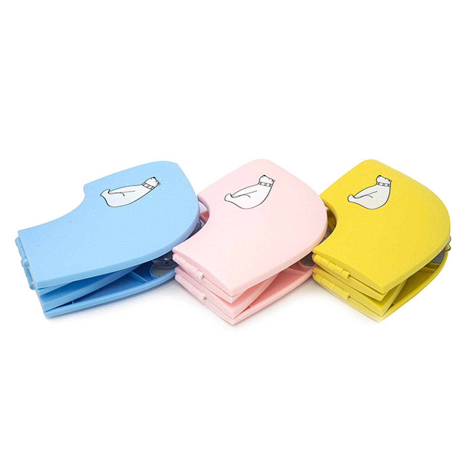 Baby Toddler Potty Toilet Seat - огляд і ціна Travel Accessories For Toddlers