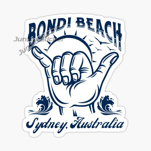 SYDNEY AUSTRALIA Scenic Travel - огляд і ціна Travel Accessories Sydney