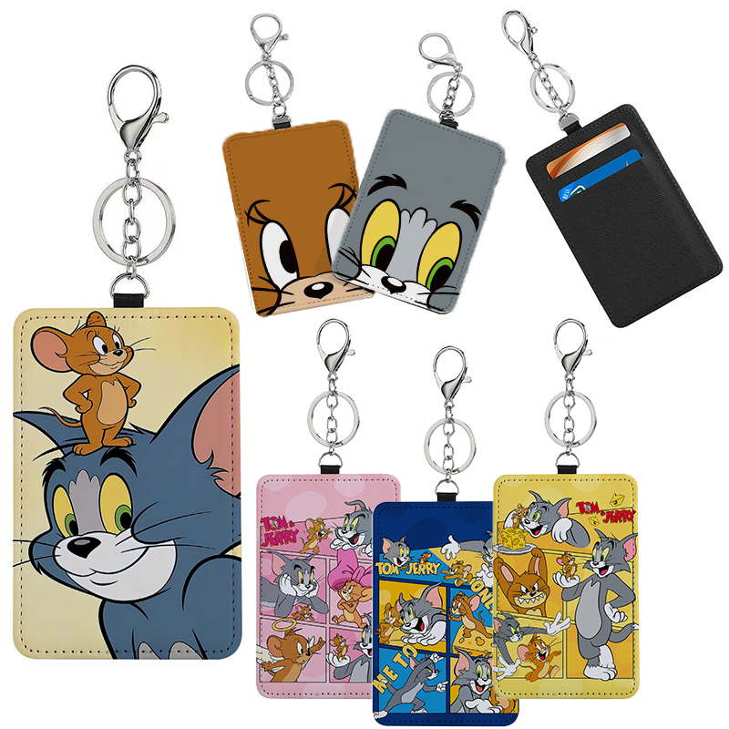 Tom and Jerry Portable Transpo - огляд і ціна Travel Accessories Tech