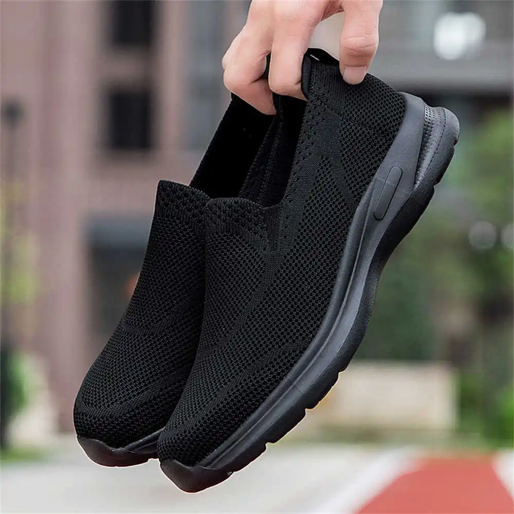 Without Lace Net Man's Boots F - огляд і ціна Travel Accessories For Women Gift Ideas