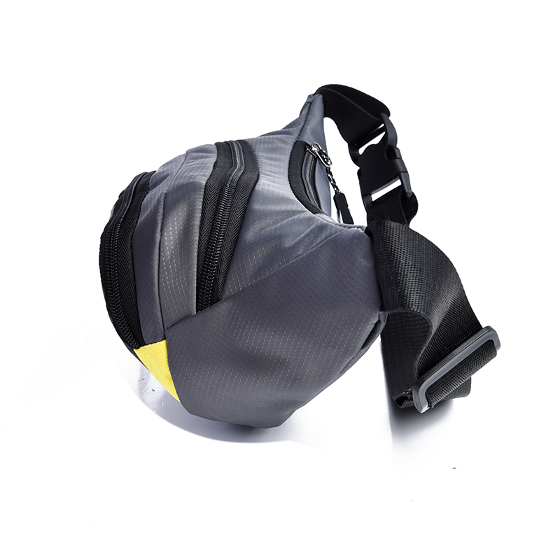 Unisex Mobile Waist Bag - Larg - огляд і ціна Travel Accessories Tech