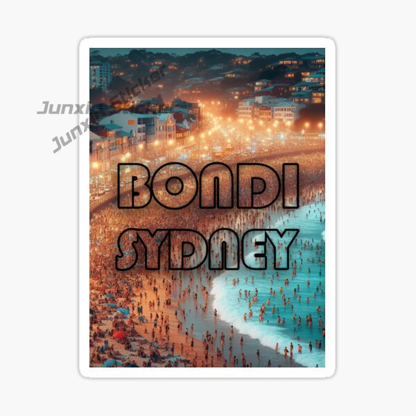 SYDNEY AUSTRALIA Scenic Travel - огляд і ціна Travel Accessories Sydney