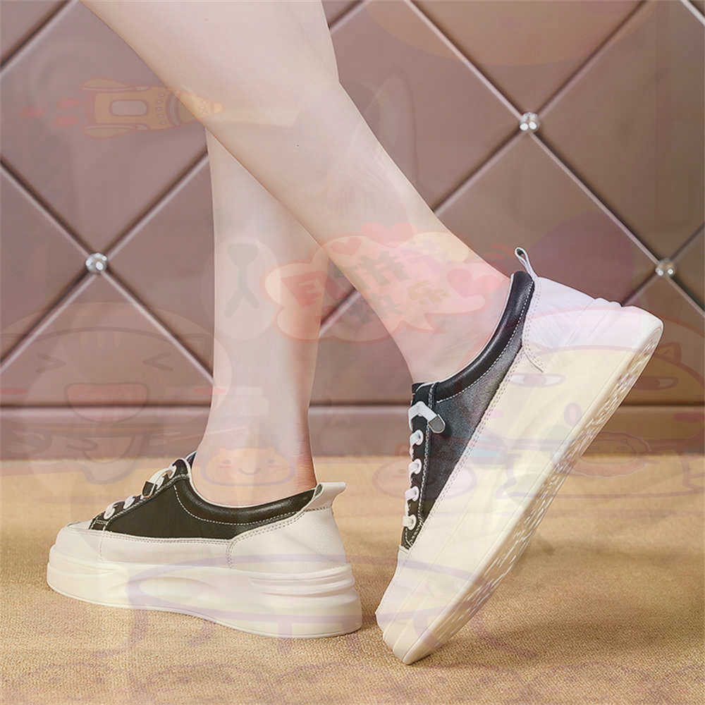 Lace-up Chunky Loafers Woman S - огляд і ціна Travel Accessories For Women Gift Ideas