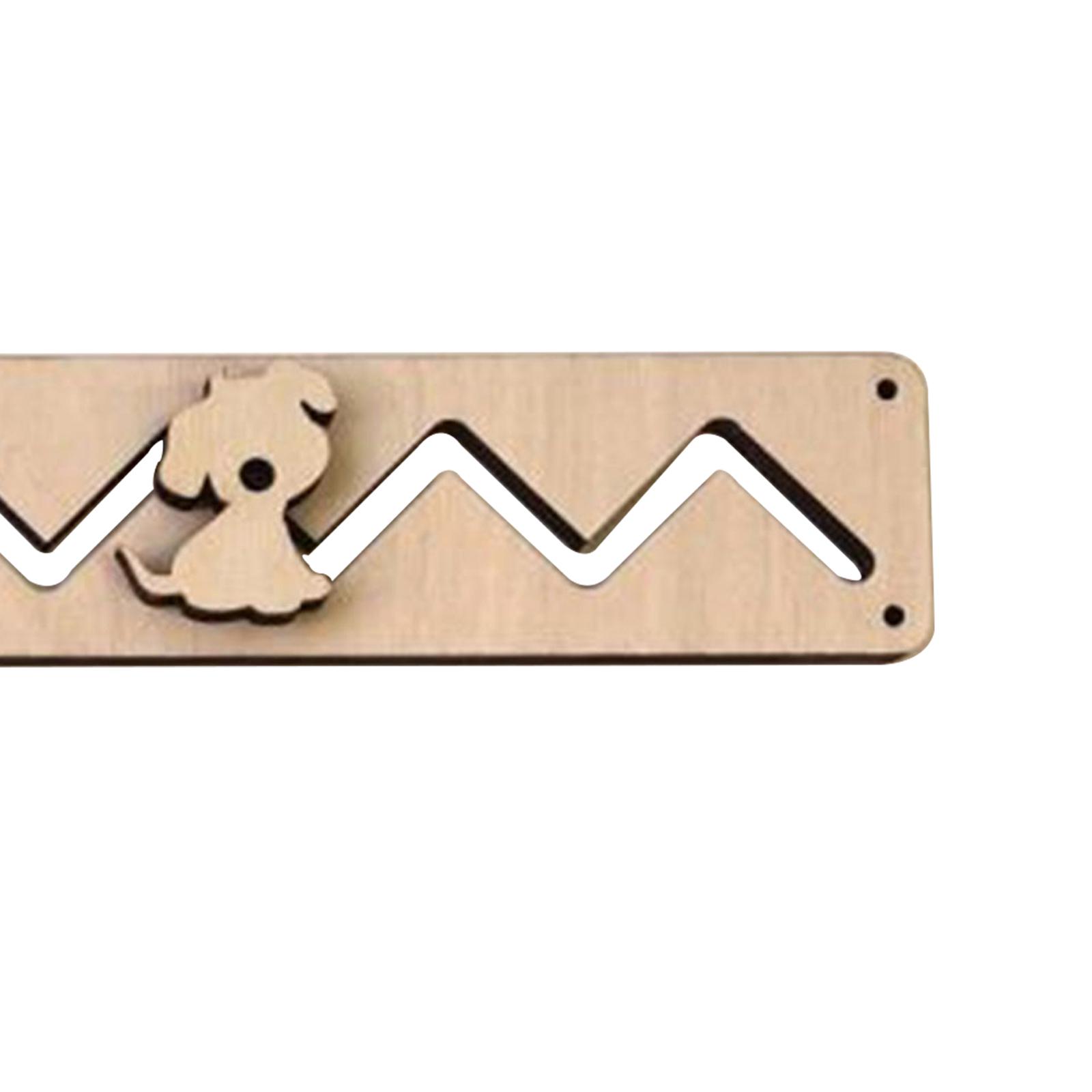 Montessori Busy Board Accessor - огляд і ціна Travel Accessories For Toddlers
