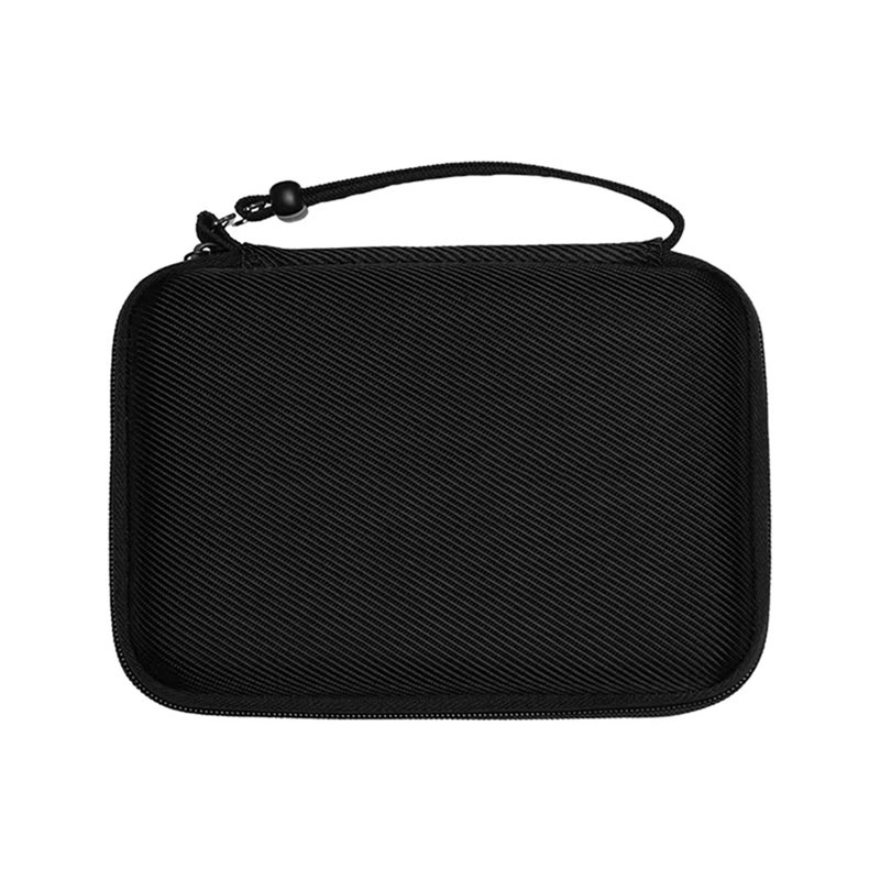 # Best Choice For Anbernic RG4 - огляд і ціна Travel Accessories Best