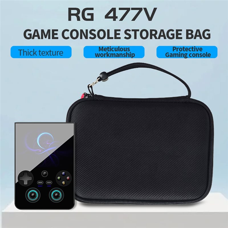 # Best Choice For Anbernic RG4 - огляд і ціна Travel Accessories Best