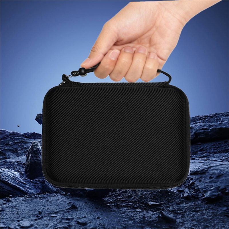 # Best Choice For Anbernic RG4 - огляд і ціна Travel Accessories Best
