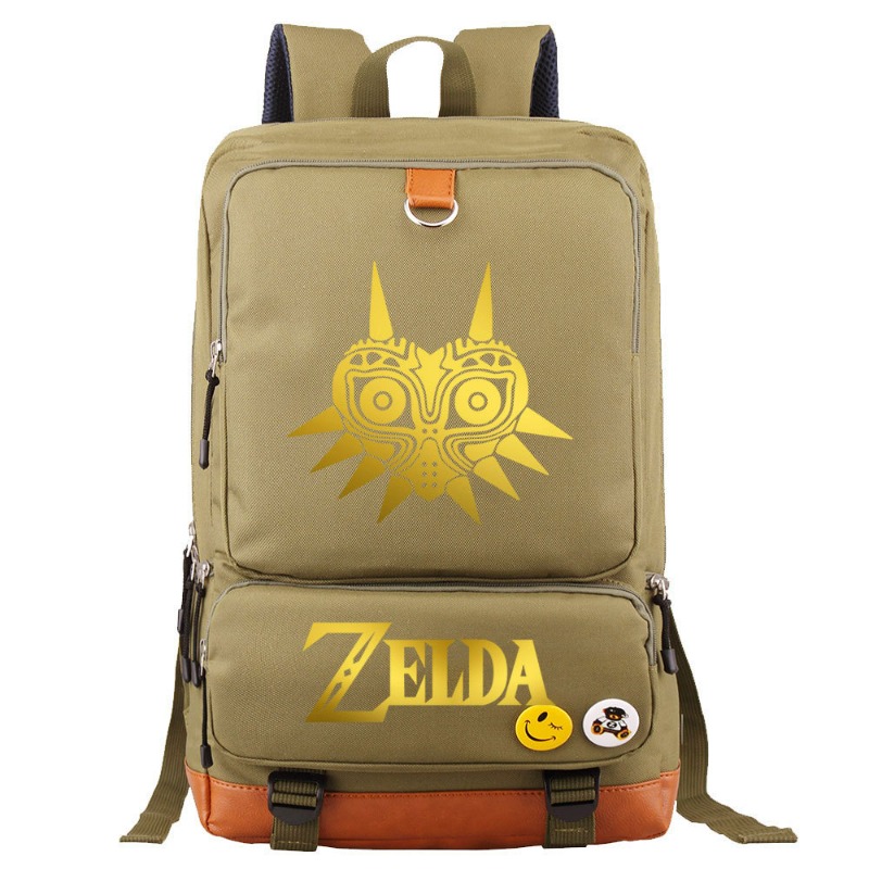 Celta Tears of The Kingdom Pri - огляд і ціна Travel Accessories Japan