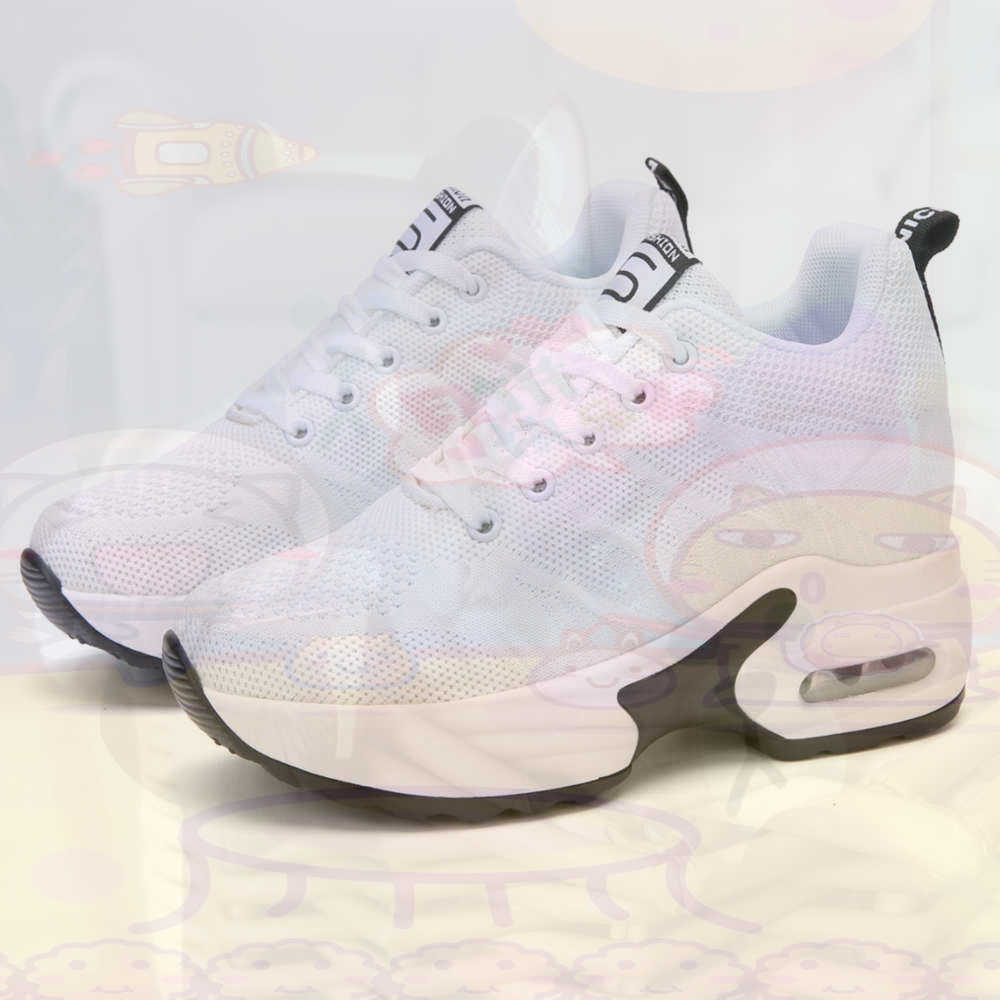 Red Size 36 Shoes Woman Tennis - огляд і ціна Travel Accessories For Women Gift Ideas