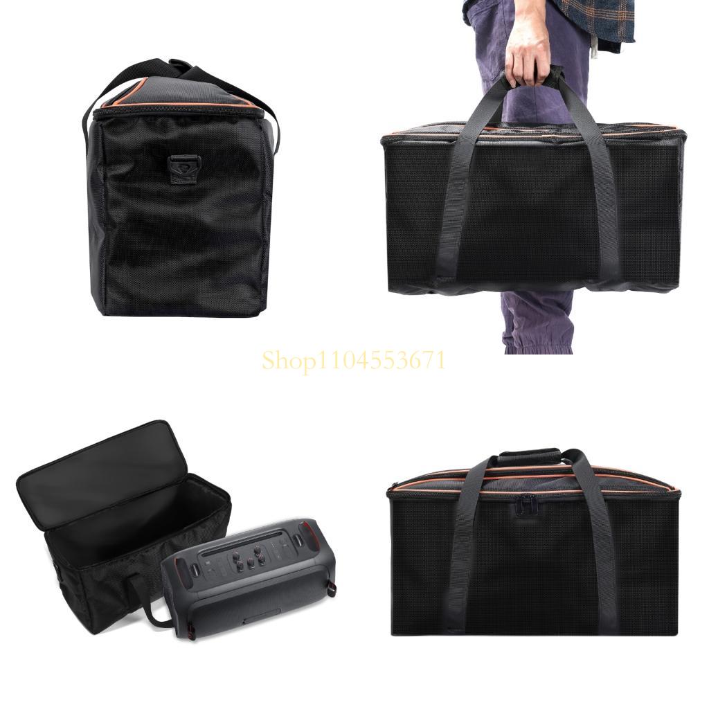 Best Seller Fiber Fabric Trave - огляд і ціна Travel Accessories Best