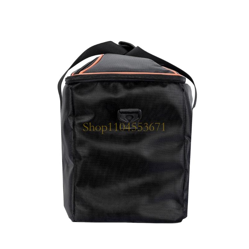 Best Seller Fiber Fabric Trave - огляд і ціна Travel Accessories Best