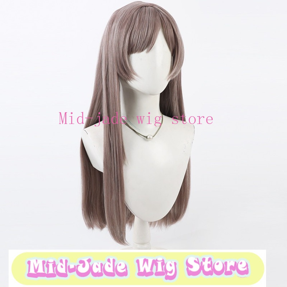 Love and Deepspace Heroine Rad - огляд і ціна Travel Accessories Japan
