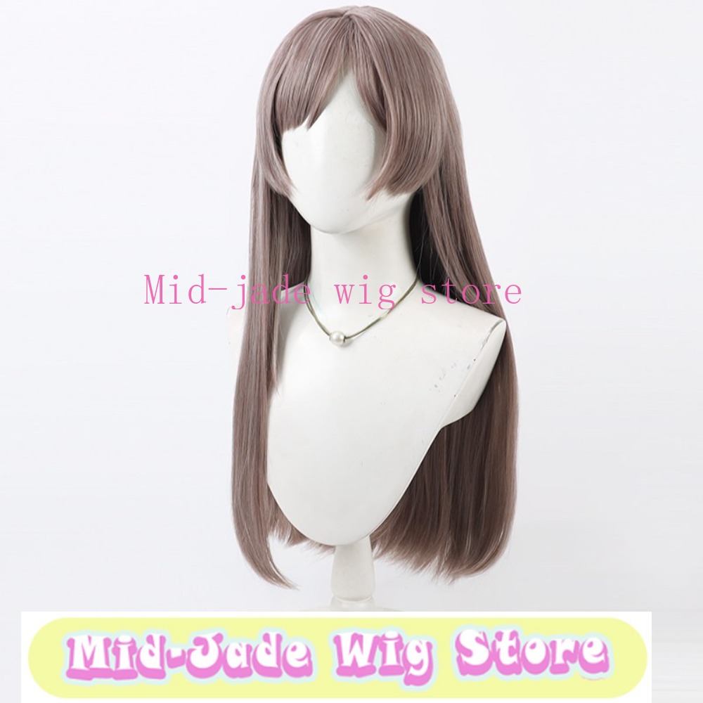 Love and Deepspace Heroine Rad - огляд і ціна Travel Accessories Japan