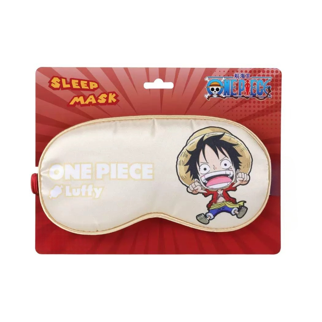 One Piece Classic Collection S - огляд і ціна Travel Accessories Japan