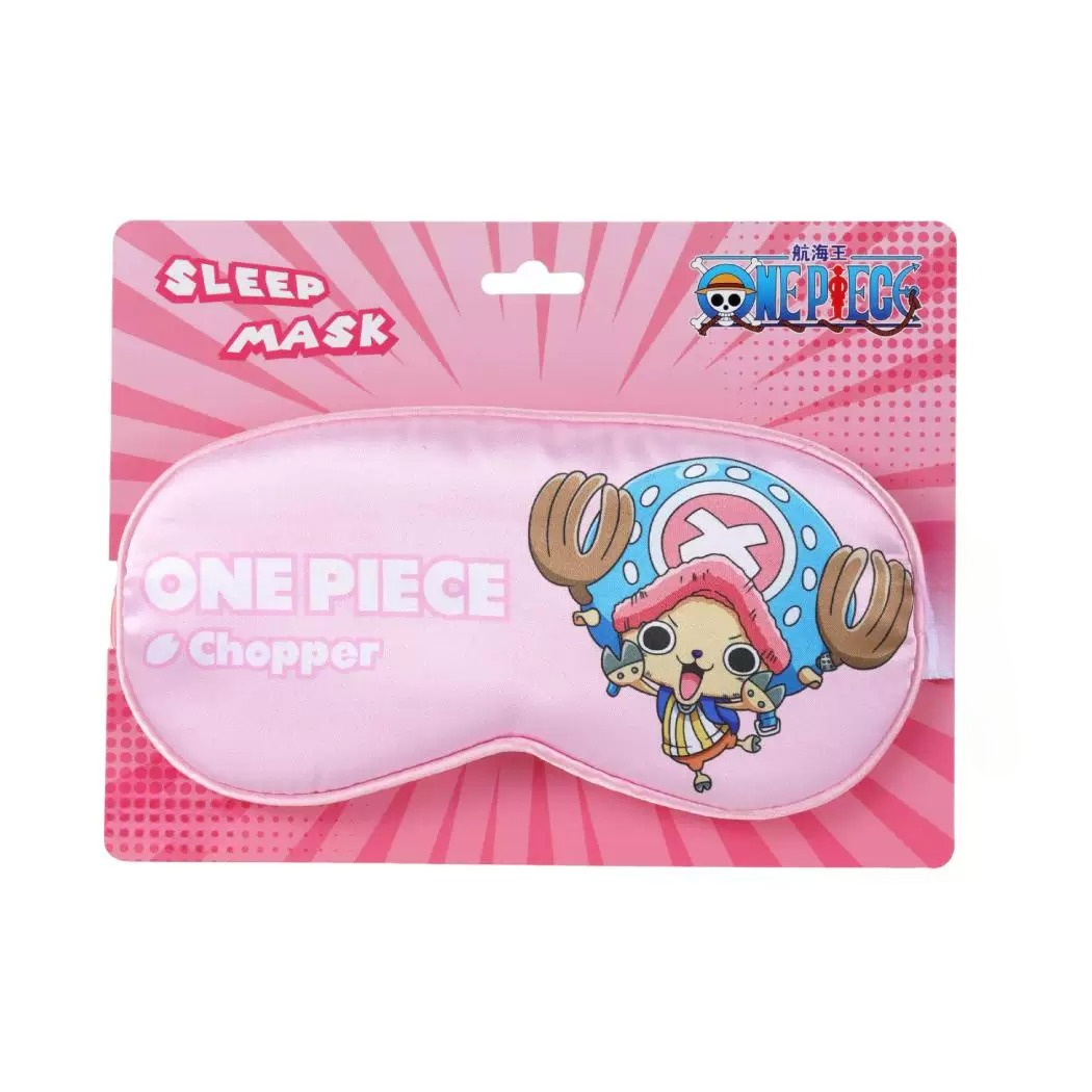 One Piece Classic Collection S - огляд і ціна Travel Accessories Japan
