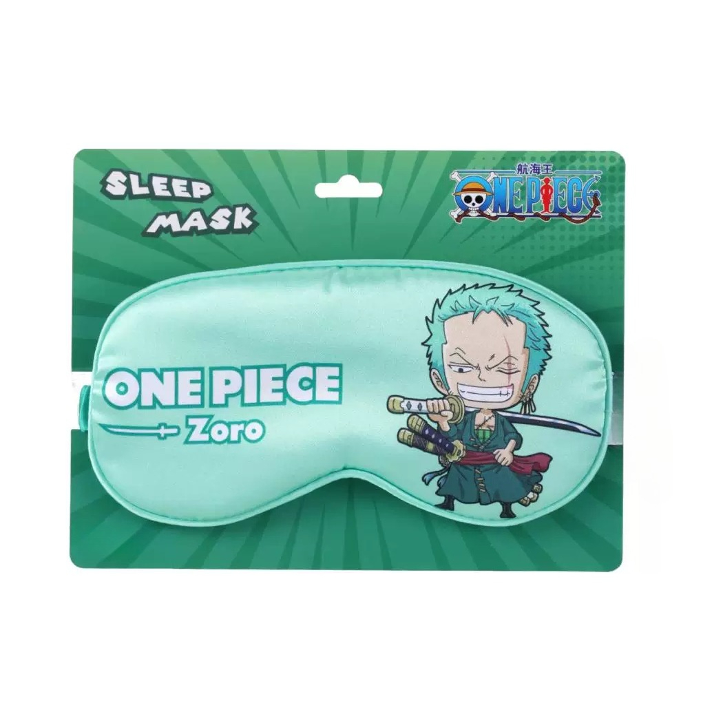 One Piece Classic Collection S - огляд і ціна Travel Accessories Japan