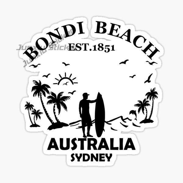 SYDNEY AUSTRALIA Scenic Travel - огляд і ціна Travel Accessories Sydney