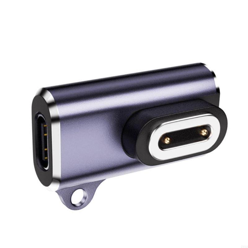 193A Secure Charging Converter - огляд і ціна Travel Accessories Kids