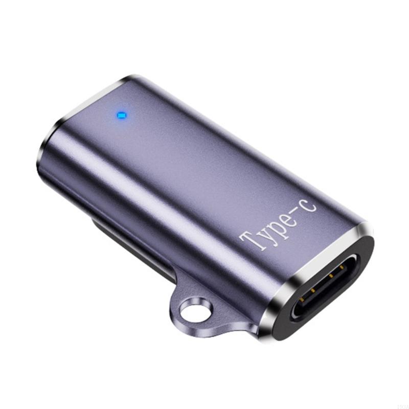 193A Secure Charging Converter - огляд і ціна Travel Accessories Kids