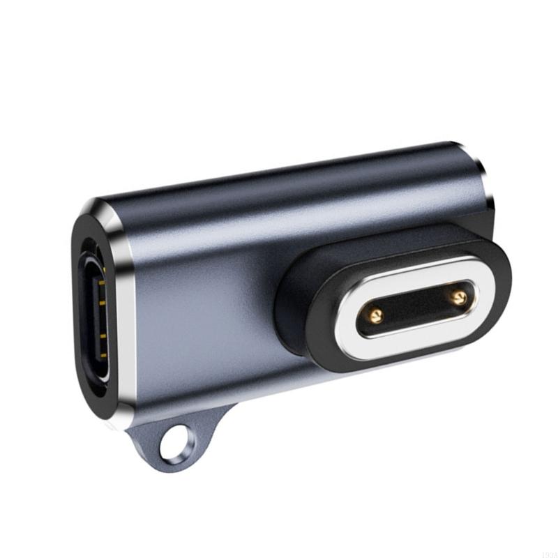 193A Secure Charging Converter - огляд і ціна Travel Accessories Kids