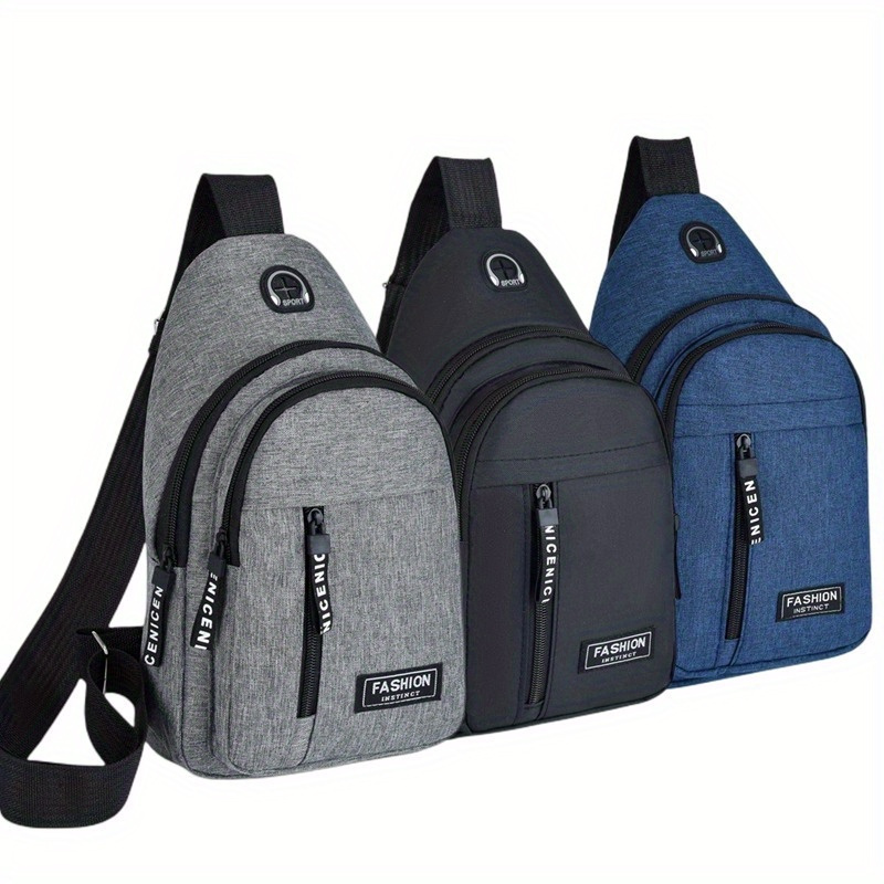 Multifunctional Outdoor Travel - огляд і ціна Travel Accessories Tech