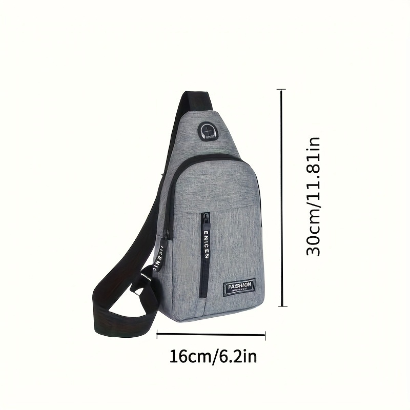 Multifunctional Outdoor Travel - огляд і ціна Travel Accessories Tech