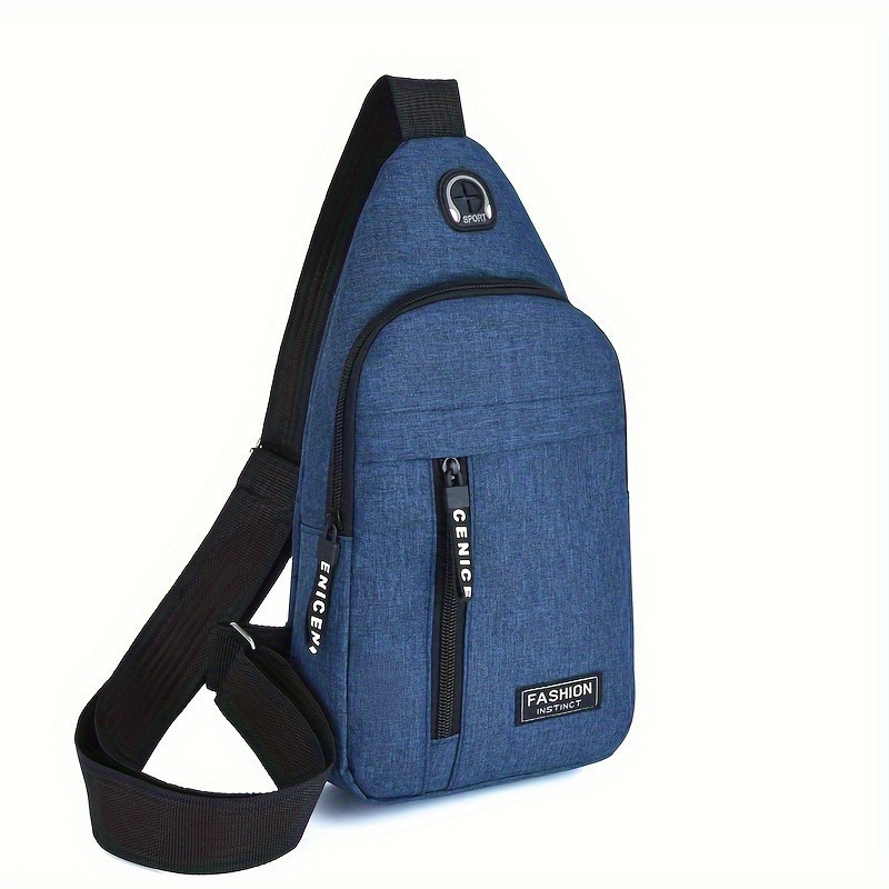 Multifunctional Outdoor Travel - огляд і ціна Travel Accessories Tech