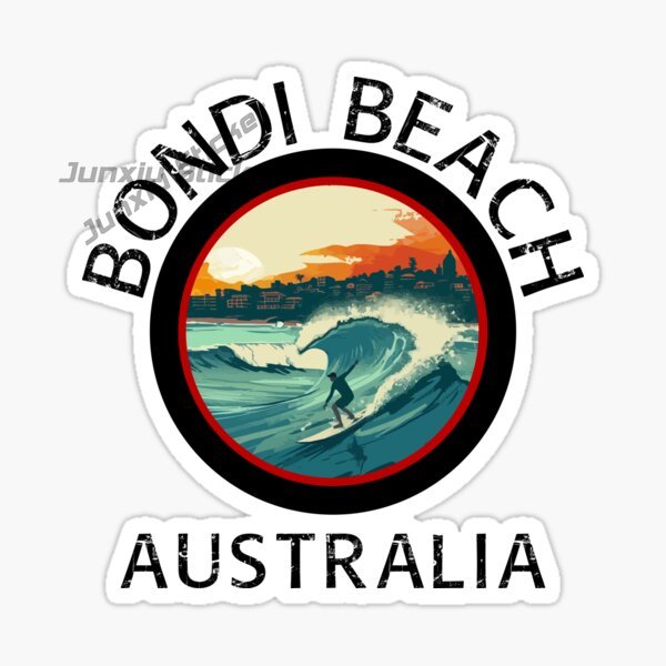 SYDNEY AUSTRALIA Scenic Travel - огляд і ціна Travel Accessories Sydney