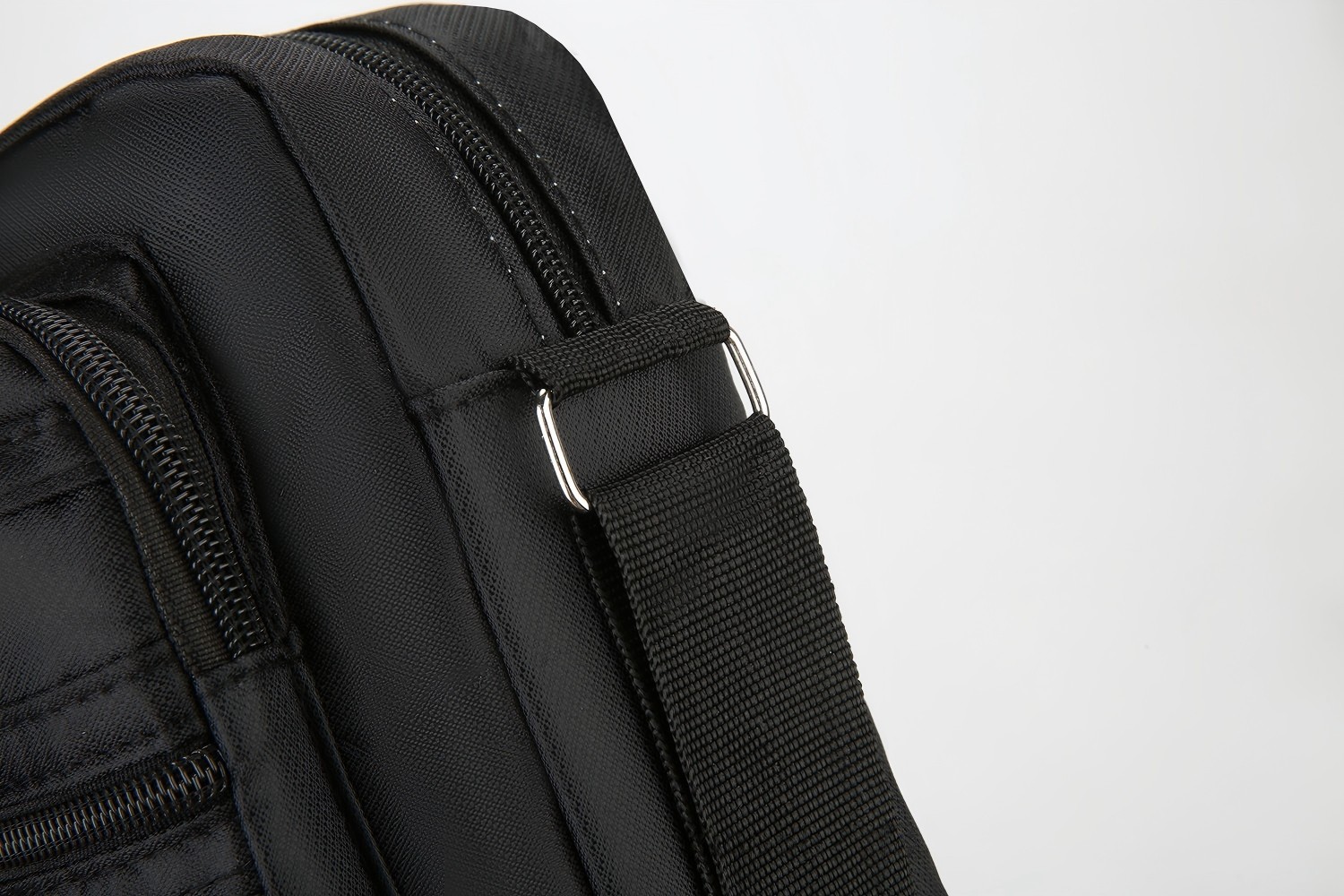 Waterproof Men Shoulder Bag Ve - огляд і ціна Travel Accessories Tech