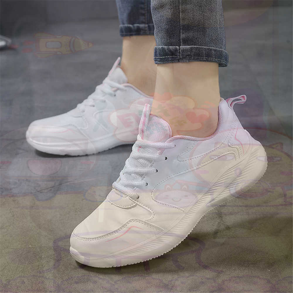 35-40 Number 42 Cool Sneakers  - огляд і ціна Travel Accessories For Women Gift Ideas