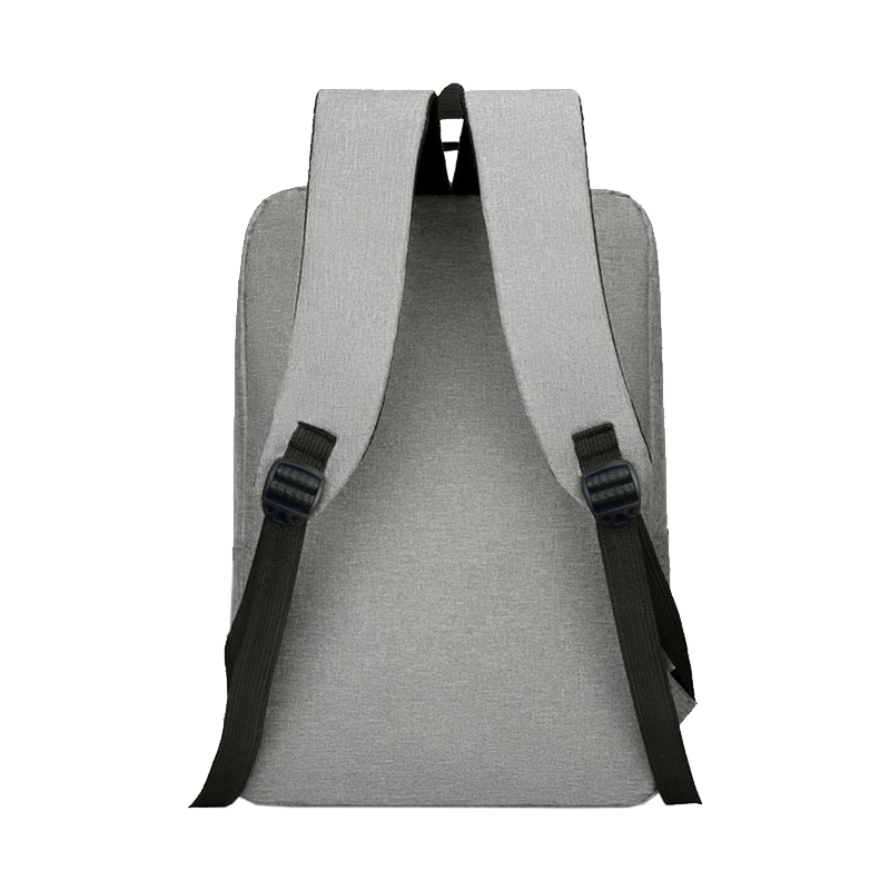 Men's Business Laptop Backpack - огляд і ціна Travel Accessories Tech