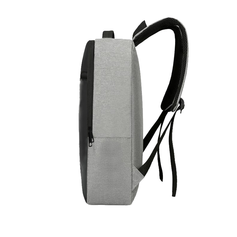 Men's Business Laptop Backpack - огляд і ціна Travel Accessories Tech