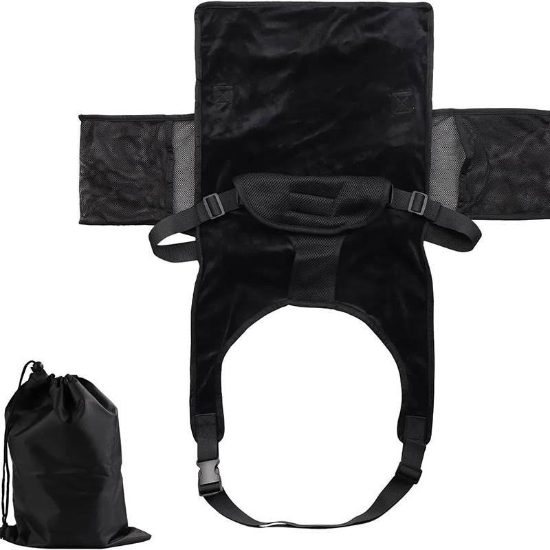 Kids Airplane Seat Extender Fo - огляд і ціна Travel Accessories For Toddlers
