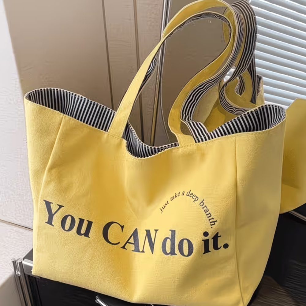 Fashionable Striped Printed Le - огляд і ціна Travel Accessories Tech