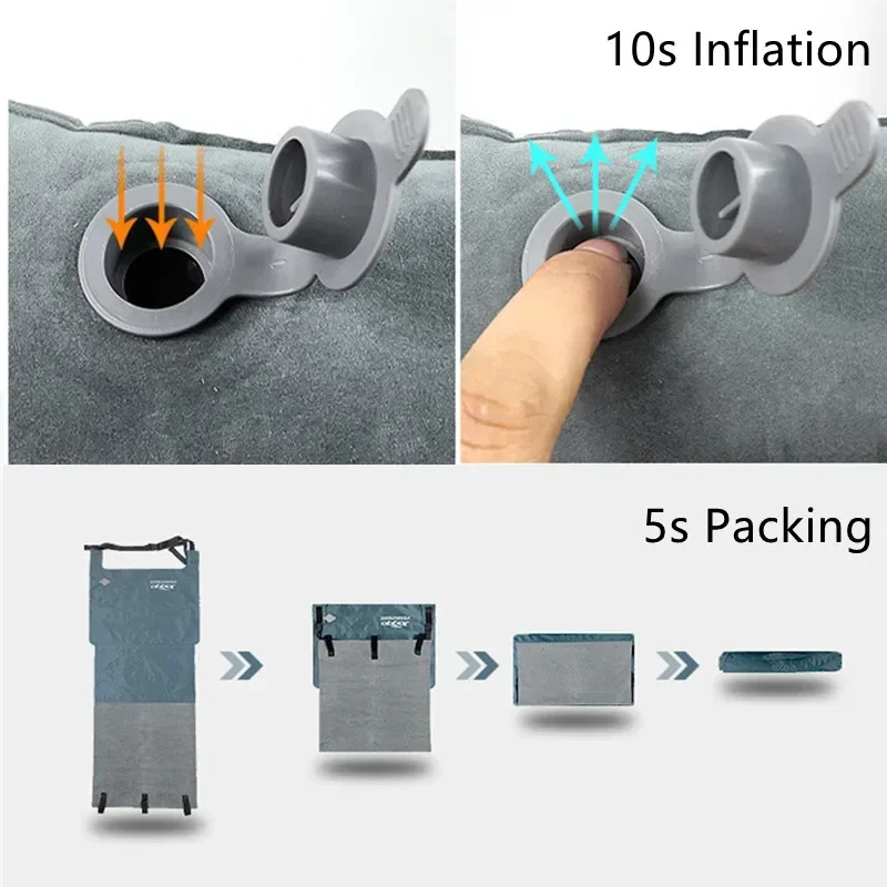 Adjustable Footrest Hammock Ca - огляд і ціна Travel Accessories Kids