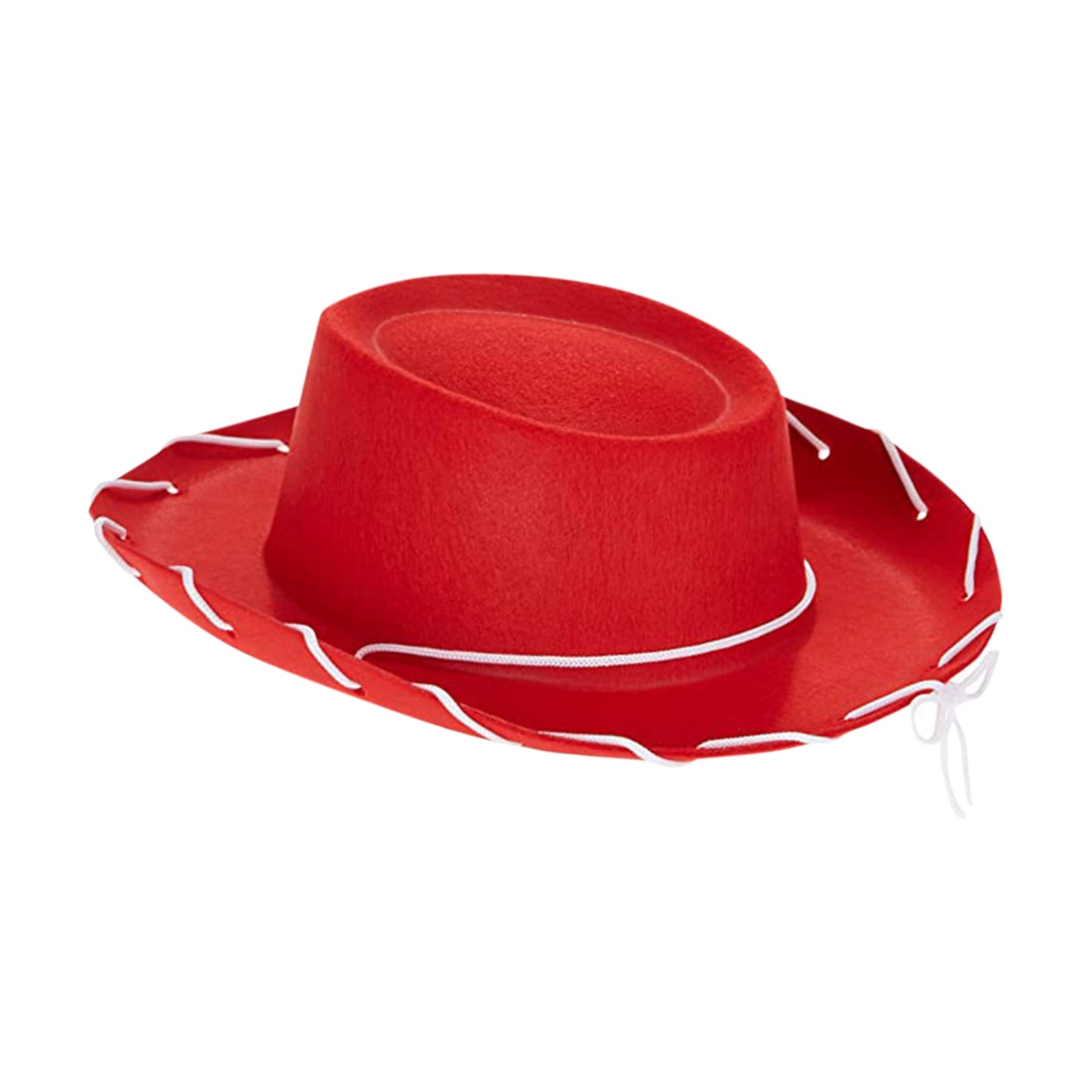 Kids Cowboy Hat Classic Wester - огляд і ціна Travel Accessories For Toddlers