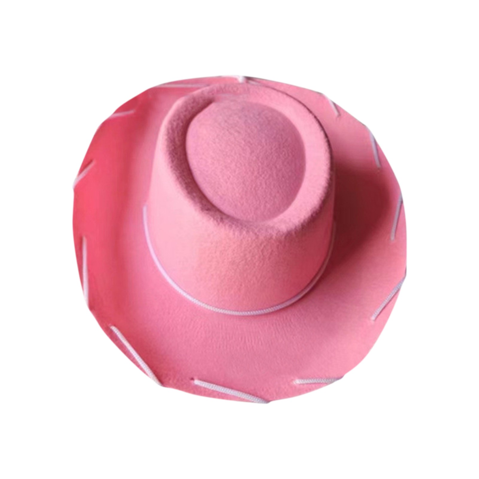 Kids Cowboy Hat Classic Wester - огляд і ціна Travel Accessories For Toddlers