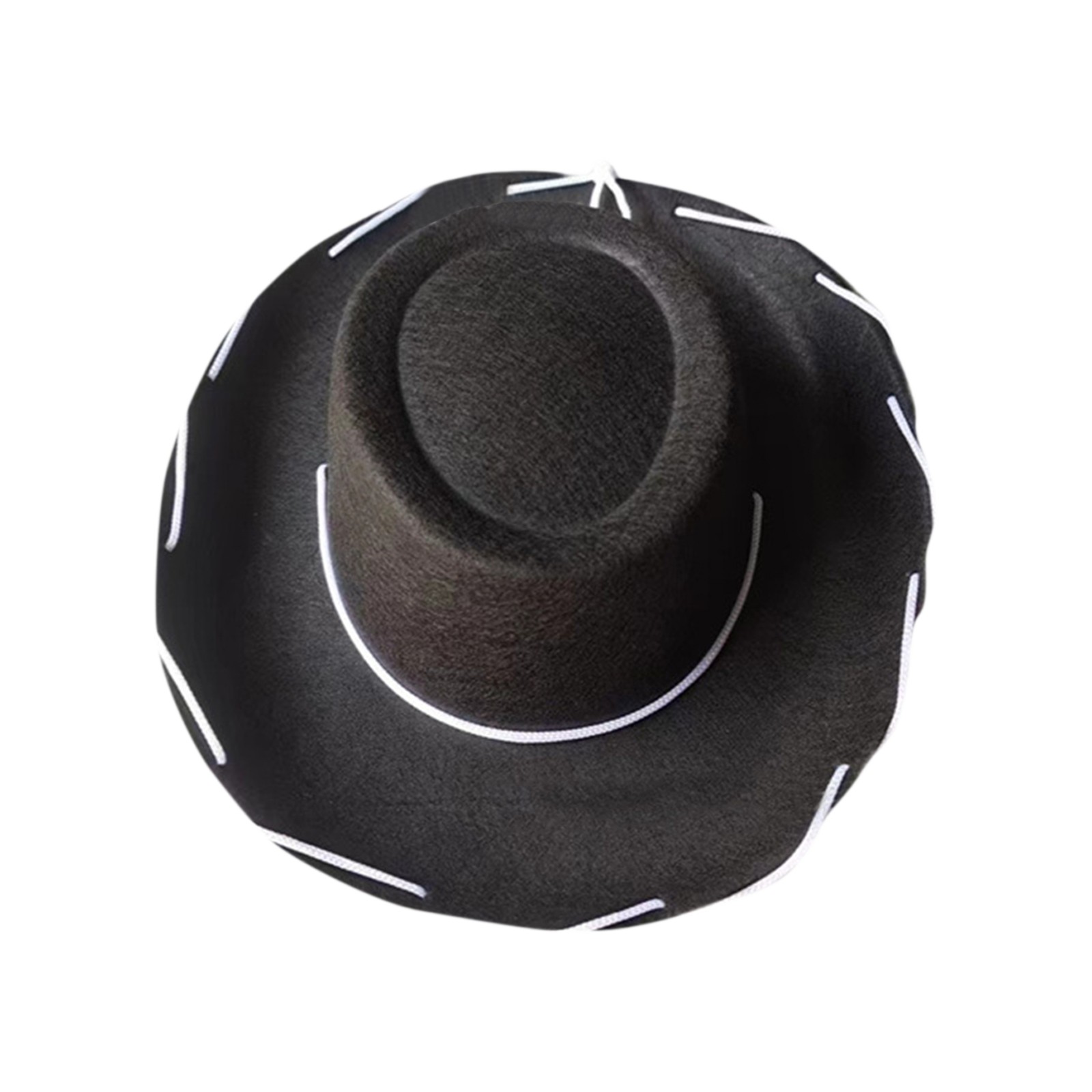 Kids Cowboy Hat Classic Wester - огляд і ціна Travel Accessories For Toddlers