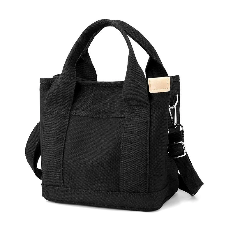 Women’s Casual Canvas Crossbod - огляд і ціна Travel Accessories Tech
