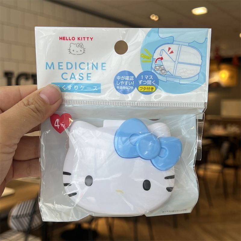 New Kawaii Sanrio My Melody Cu - огляд і ціна Travel Accessories Japan