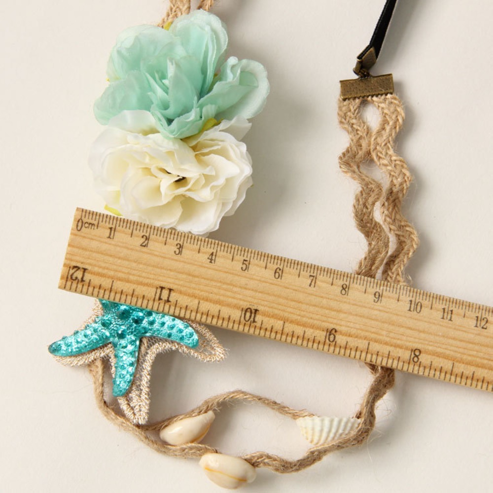 Girls Beach Photo Princess Hea - огляд і ціна Travel Accessories Kids