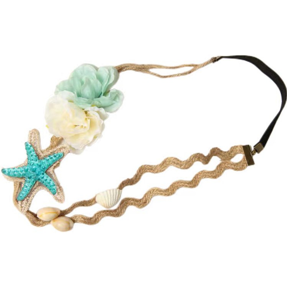 Girls Beach Photo Princess Hea - огляд і ціна Travel Accessories Kids