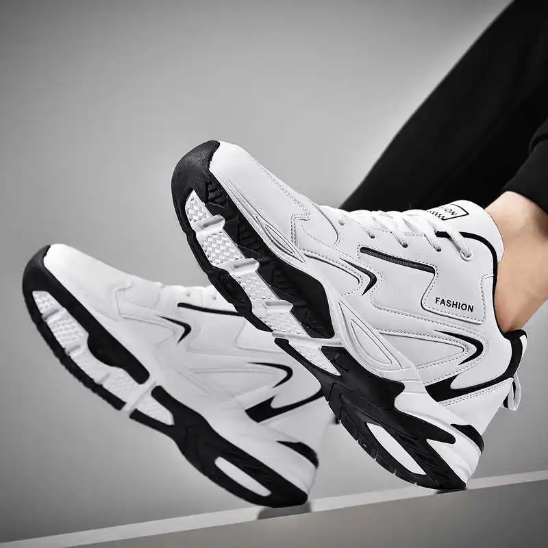 Cold-proof Spring Gym Sneakers - огляд і ціна Travel Accessories For Women Gift Ideas