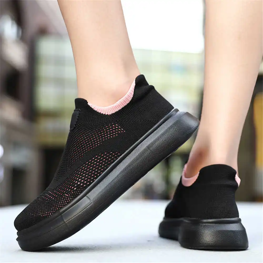 Platform Stockings Brown Shoes - огляд і ціна Travel Accessories For Women Gift Ideas