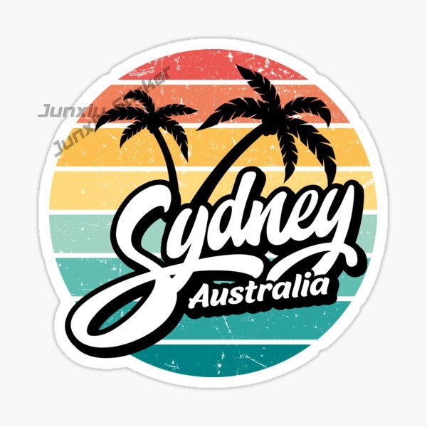 SYDNEY AUSTRALIA Scenic Travel - огляд і ціна Travel Accessories Sydney