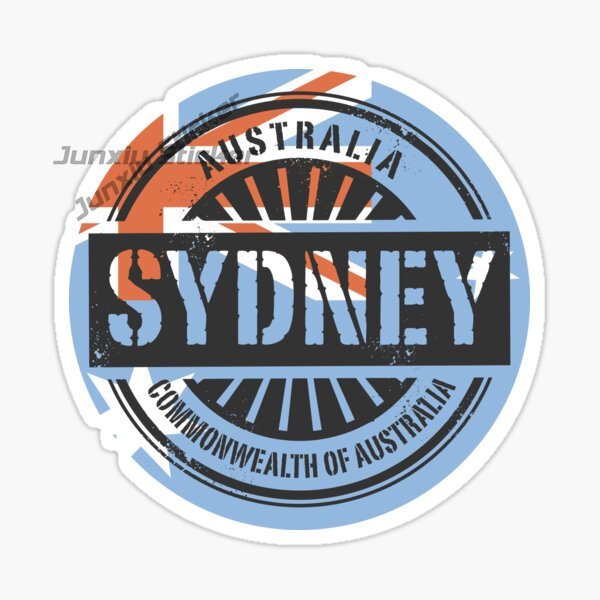 SYDNEY AUSTRALIA Scenic Travel - огляд і ціна Travel Accessories Sydney